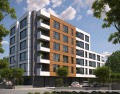 Продава 3-СТАЕН, град София, Младост 4 • 275800 € • 66825363 — Holmes.bg