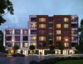Продава 3-СТАЕН, град София, Младост 4 • 275800 € • 66825363 — Holmes.bg