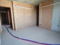 Продава 3-СТАЕН, град София, Младост 4 • 275800 € • 66825363 — Holmes.bg