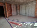 Продава 3-СТАЕН, град София, Младост 4 • 275800 € • 66825363 — Holmes.bg