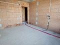 Продава 3-СТАЕН, град София, Младост 4 • 275800 € • 66825363 — Holmes.bg