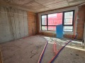 Продава 3-СТАЕН, град София, Младост 4 • 275800 € • 66825363 — Holmes.bg