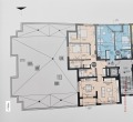 Продава 3-СТАЕН, град София, Младост 4 • 275800 € • 66825363 — Holmes.bg