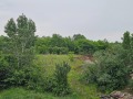 Продава 3-СТАЕН, град София, Младост 4 • 275800 € • 66825363 — Holmes.bg