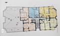 Продава 3-СТАЕН, град София, Младост 4 • 275800 € • 66825363 — Holmes.bg