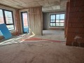 Продава 3-СТАЕН, град София, Младост 4 • 275800 € • 66825363 — Holmes.bg