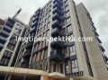 Продава 3-СТАЕН, град Пловдив, Христо Смирненски • 159000 € • 23634205 — Holmes.bg