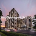 Продава 3-СТАЕН, град Пловдив, Христо Смирненски • 159000 € • 23634205 — Holmes.bg