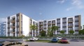 Продава  3-стаен град Варна , м-т Пчелина , 80 кв.м | 76261682 - изображение [9]