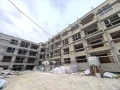 Продава  3-стаен град Варна , м-т Пчелина , 80 кв.м | 76261682 - изображение [7]