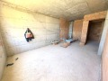 Продава  3-стаен град Варна , м-т Пчелина , 80 кв.м | 76261682 - изображение [2]