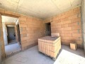 Продава  3-стаен град Варна , м-т Пчелина , 80 кв.м | 76261682 - изображение [4]