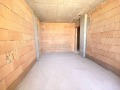 Продава  3-стаен град Варна , м-т Пчелина , 80 кв.м | 76261682 - изображение [3]