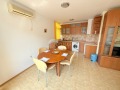 Продава 3-СТАЕН, област Бургас, к.к. Слънчев бряг • 120000 € / 234699.60 лв. • 38791538 9