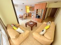 Продава 3-СТАЕН, област Бургас, к.к. Слънчев бряг • 120000 € / 234699.60 лв. • 38791538 5