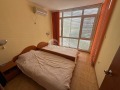 Продава 3-СТАЕН, област Бургас, к.к. Слънчев бряг • 120000 € / 234699.60 лв. • 38791538 15