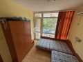 Продава 3-СТАЕН, област Бургас, к.к. Слънчев бряг • 120000 € / 234699.60 лв. • 38791538 13
