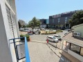 Продава 3-СТАЕН, област Бургас, к.к. Слънчев бряг • 120000 € / 234699.60 лв. • 38791538 8