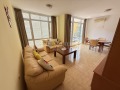 Продава 3-СТАЕН, област Бургас, к.к. Слънчев бряг • 120000 € / 234699.60 лв. • 38791538 4