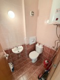 Продава 3-СТАЕН, област Бургас, к.к. Слънчев бряг • 120000 € / 234699.60 лв. • 38791538 3