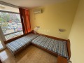 Продава 3-СТАЕН, област Бургас, к.к. Слънчев бряг • 120000 € / 234699.60 лв. • 38791538 12