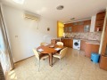 Продава 3-СТАЕН, област Бургас, к.к. Слънчев бряг • 120000 € / 234699.60 лв. • 38791538 6
