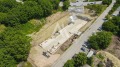 Продава  3-стаен град Плевен , Дружба 1 , 102 кв.м | 59917000 - изображение [4]