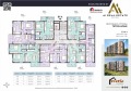 Продава  3-стаен град Плевен , Дружба 1 , 102 кв.м | 59917000 - изображение [3]