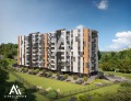 Продава  3-стаен град Плевен , Дружба 1 , 102 кв.м | 59917000 - изображение [16]