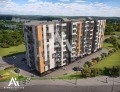 Продава  3-стаен град Плевен , Дружба 1 , 102 кв.м | 59917000 - изображение [15]