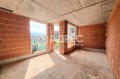 Продава 3-СТАЕН, град София, Левски В • 152670 € • 76565318 — Holmes.bg