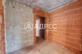 Продава 3-СТАЕН, град София, Левски В • 152670 € • 76565318 — Holmes.bg
