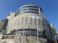Продава 3-СТАЕН, град София, Оборище • 386941 € / 756790.82 лв. • 62630459 5