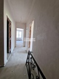 Продава  3-стаен град Пловдив , Кършияка , 135 кв.м | 99148583 - изображение [2]