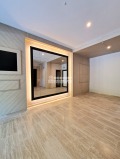 Продава  3-стаен град Пловдив , Кършияка , 135 кв.м | 99148583 - изображение [5]