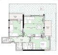 Продава  3-стаен град Пловдив , Кършияка , 135 кв.м | 99148583 - изображение [3]