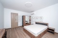Продава 3-СТАЕН, град София, Овча купел • 359600 € / 703316.47 лв. • 54985350 5
