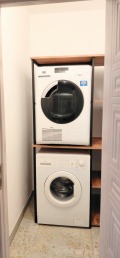 Продава  3-стаен град Варна , Левски 1 , 60 кв.м | 53151808 - изображение [14]
