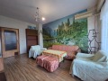 Продава 3-СТАЕН, град Велико Търново, Чолаковци • 90000 € • 76765935 9