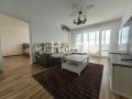 Продава  4-стаен град Варна , Цветен квартал , 86 кв.м | 50650304 - изображение [5]