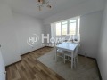 Продава  4-стаен град Варна , Цветен квартал , 86 кв.м | 50650304 - изображение [4]