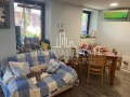 Продава КЪЩА, град Пловдив, Център • 353000 € • 22869039 — Holmes.bg