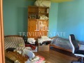 Продава КЪЩА, град Пловдив, Център • 353000 € • 22869039 — Holmes.bg