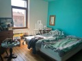Продава КЪЩА, град Пловдив, Център • 353000 € • 22869039 — Holmes.bg