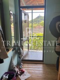 Продава КЪЩА, град Пловдив, Център • 353000 € • 22869039 — Holmes.bg