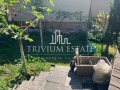Продава КЪЩА, град Пловдив, Център • 353000 € • 22869039 — Holmes.bg