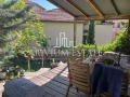 Продава КЪЩА, град Пловдив, Център • 353000 € • 22869039 — Holmes.bg