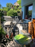 Продава КЪЩА, град Пловдив, Център • 353000 € • 22869039 — Holmes.bg