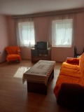 Продава КЪЩА, област Враца, гр. Оряхово • 12500 € • 84468728 — Holmes.bg