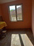 Продава КЪЩА, област Враца, гр. Оряхово • 12500 € • 84468728 — Holmes.bg